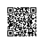 04023C472MAT2A QRCode