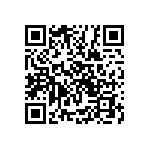 04023C681KAT2A QRCode