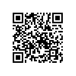 04023D104KAT2A QRCode