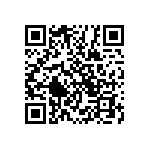 04023J0R1ABSTR QRCode