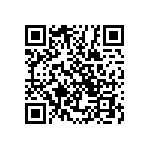 04023J0R2BBSTR QRCode