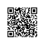 04023J0R2QBWTR QRCode