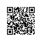 04023J0R2ZBSTR QRCode