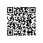 04023J0R6BBSTR QRCode