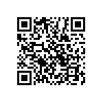 04023J0R7ABWTR QRCode