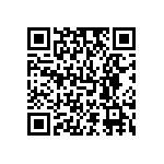 04023J0R7BBSTR QRCode