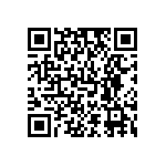 04023J0R7BBWTR QRCode