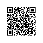 04023J0R9ABWTR QRCode