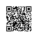 04023J1R1QBWTR QRCode