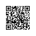 04023J1R3BBWTR QRCode