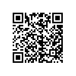 04023J1R3PBSTR500 QRCode