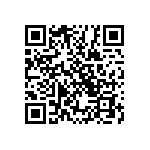 04023J1R4BBWTR QRCode