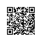 04023J1R5BBSTR500 QRCode