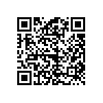 04023J1R6QBWTR QRCode