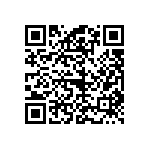 04023J1R7ABSTR QRCode