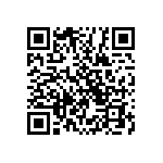 04023J1R8ABWTR QRCode