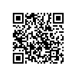 04023J1R8BBWTR QRCode