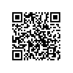 04023J1R9ABWTR QRCode