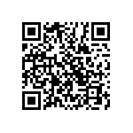 04023J1R9QBWTR QRCode