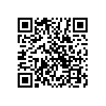 04023J2R0ABWTR QRCode