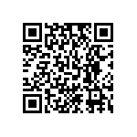 04023J2R1QBWTR QRCode