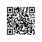 04023J2R2BBSTR QRCode