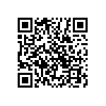 04023J2R2BBWTR QRCode