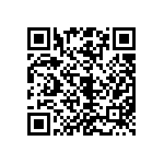 04023J2R3BBWTR500 QRCode