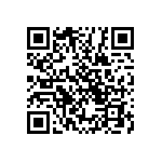 04023J2R4BBWTR QRCode