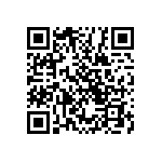 04023J2R4CBWTR QRCode