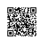 04023J2R4QBSTR QRCode