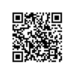 04023J2R5BBWTR QRCode