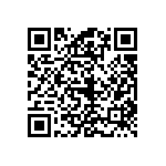 04023J2R6CBWTR QRCode