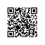 04023J2R7CBWTR QRCode