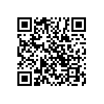 04023J2R7QBSTR QRCode