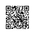 04023J2R8ABWTR QRCode