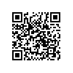 04023J2R8BBWTR500 QRCode