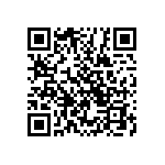 04023J2R8CBWTR QRCode