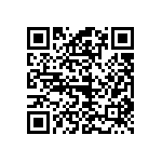 04023J3R3ABSTR QRCode