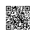 04023J3R6BBWTR QRCode