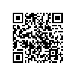 04023J3R9ABWTR QRCode