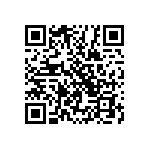 04023J3R9BBWTR QRCode