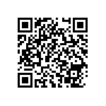 04023J4R4BBWTR QRCode