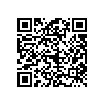 04023J4R5ABWTR QRCode