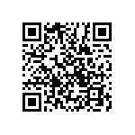 04023J4R5BBWTR QRCode