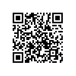 04023J6R2BBWTR QRCode