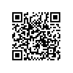 04023J6R8BBSTR500 QRCode