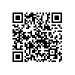 04023JR25PBWTR QRCode