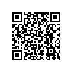 04023U0R3BAT2A QRCode