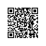 04023U100CAT2A QRCode